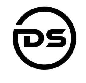 DS Paint & Body Restores